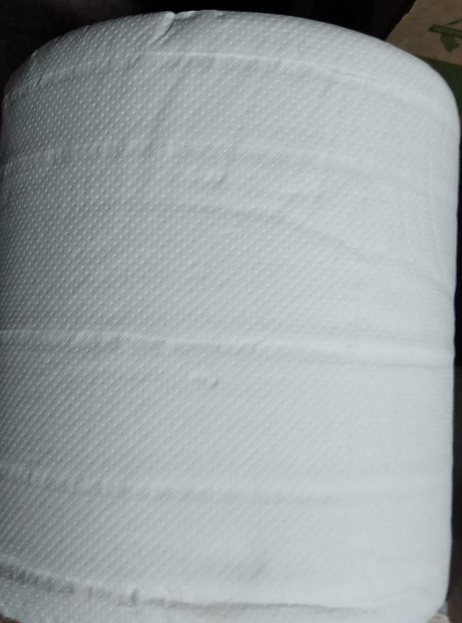 SECAMANOS 480 SERVICIOS 6UN/PQ