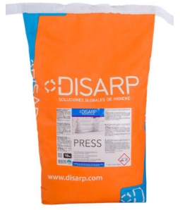PRESS 10KG DETERG.SOLIDO CONCENT.ENZIMAT.OXIGENADO